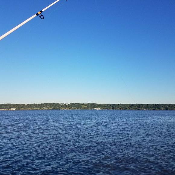 Meet your Posher, Ryan - Picture 1 of 1